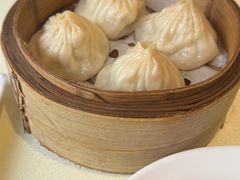 -兴悦酒家(环市东路店)