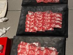 -海底捞火锅(万丰桥店)