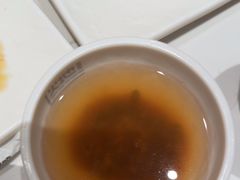 -火地铁板烧(昆山万象汇店)