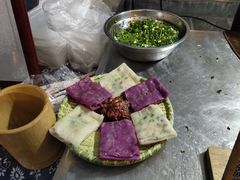 -安上粉皮.非遗手工小吃(骑龙巷店)