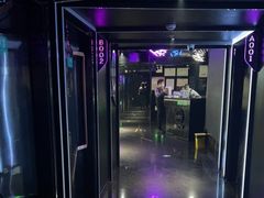 -魅KTV·AI辅唱(人民广场旗舰店)