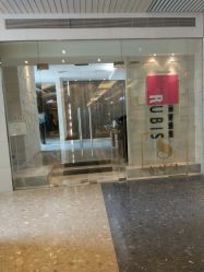 -丽妍雅集 Rubis SPA