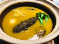 -彩虹之约•淮扬家宴(亚运村店)