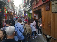 -阿吉仔(大元路店)
