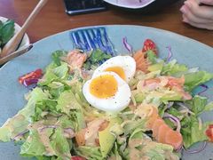 -白石的深夜食堂(万达店)