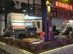 -美芝莲(钻汇广场店)