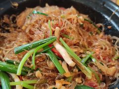 -龙凤点心饼家·39年老字号(松岗店)