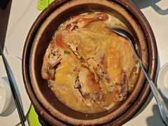 -外婆家(西红门荟聚购物中心店)