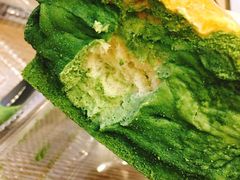 -法莱索尔(奥莱店)