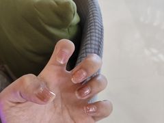 -海底捞火锅(黄石万达广场店)
