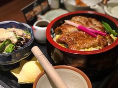 -久喜番和牛烧肉酒场(北辰三角洲店)