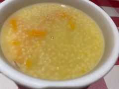 -西贝(紫荆广场店)