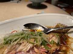 -绣园·茶食宴(湘绣博物馆店)