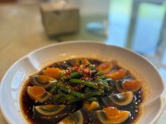 -鑫巴蜀小镇 · 水煮鱼专研店(玉桥店)