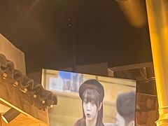 -韩山葵烤肉(太古里店)