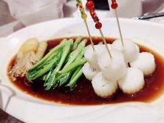 -新开元大酒店(杭州大关店)