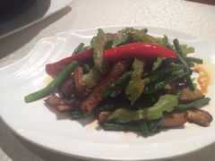 -李老爹香辣蟹(宣武门店)