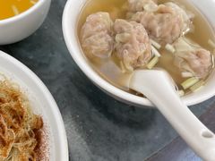 -周门传统竹升面