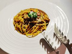-IL Forno 意坊·意大利餐厅(花园店)