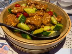 -蝴蝶汇音乐酒馆(罗湖店)
