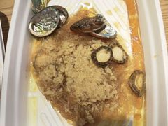 -盒马鲜生(观音桥店)