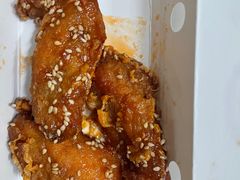 -必胜客(滨江店)