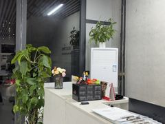 -龙膜全球臻选店·汽车贴膜·隐形车衣(北京琪朗店)
