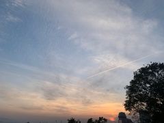 -鸿山公园