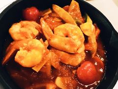 -巴伐利亚啤酒坊(意式风情街店)