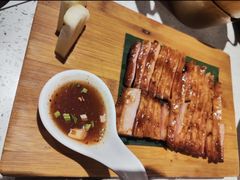 -青檸泰 LIME RITZY (颐堤港店)