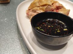 -雍沪里·沪湘融合菜( 康桥店)