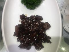 -金米箩大酒店(五角场店)