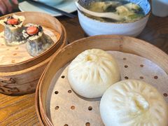 -佬泰丰斋· 乌镇茶食餐厅