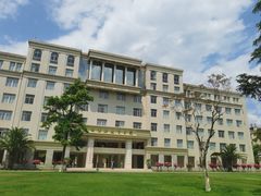 -云南师范大学(一二一西南联大校区)