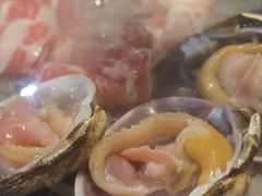 -蔚海之都·象山蒸汽海鲜(仙霞路店)