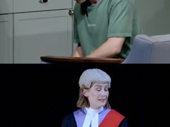 -金逸影城(荟聚IMAX激光店)