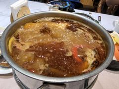 -欧记·龙城港(欣都店)
