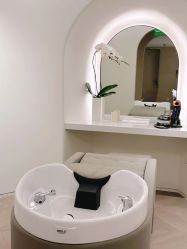 -in BEAUTY法国原液之谜