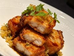 -临江宴(陆家嘴店)