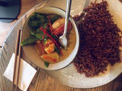 -Wagas沃歌斯(杭州黄龙万科店)