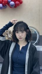 -MOVAN HAIR莫凡匠人发型屋
