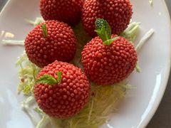 -水上明月·湖景餐厅