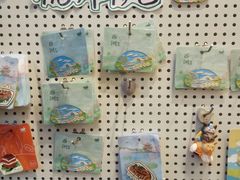 -猫的天空之城概念书店(杭州南宋御街店)