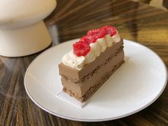 -乐吧