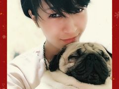 -老西安韩记三鲜煮馍(四府街店)