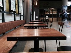 -CGV影城(东港IMAX店)