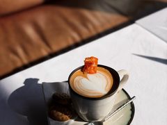 -松赞香格里拉林卡酒店