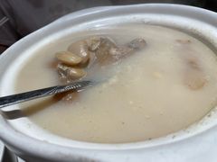 -川味堂·四川豆花(八卦岭店)