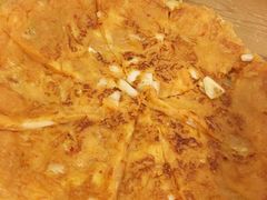 -京玉菲饭店(李村店)