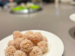 -麒麟华膳汇(飞泷商务大厦店)